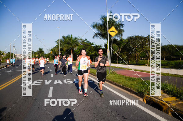 Buy your photos of the eventCorrida Metso Brasil 100 Anos on Fotop