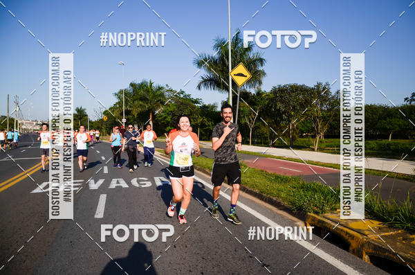 Buy your photos of the eventCorrida Metso Brasil 100 Anos on Fotop
