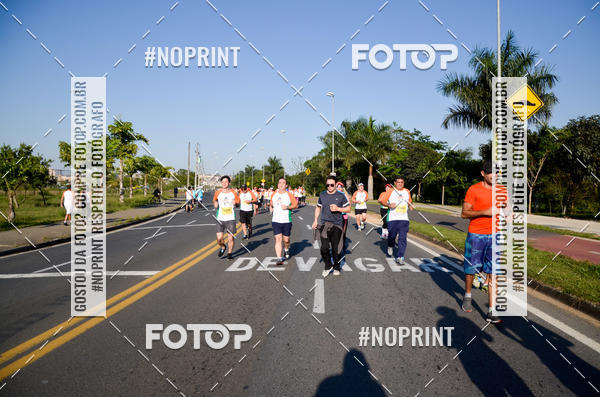 Buy your photos of the eventCorrida Metso Brasil 100 Anos on Fotop