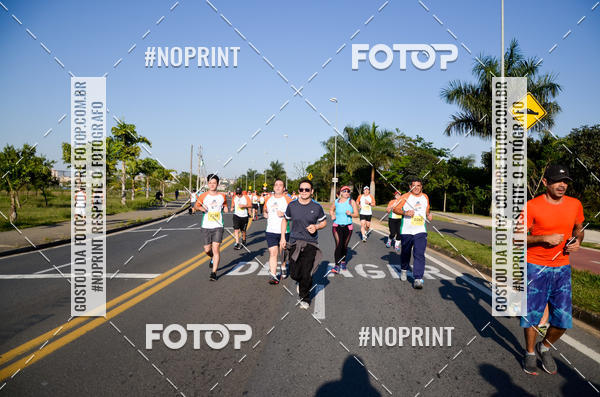 Buy your photos of the eventCorrida Metso Brasil 100 Anos on Fotop