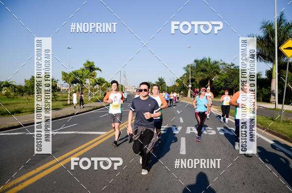 Buy your photos of the eventCorrida Metso Brasil 100 Anos on Fotop