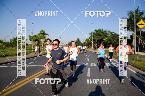 Buy your photos of the eventCorrida Metso Brasil 100 Anos on Fotop