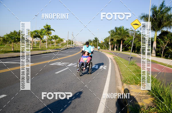 Buy your photos of the eventCorrida Metso Brasil 100 Anos on Fotop