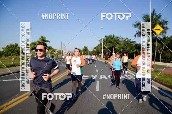 Buy your photos of the eventCorrida Metso Brasil 100 Anos on Fotop