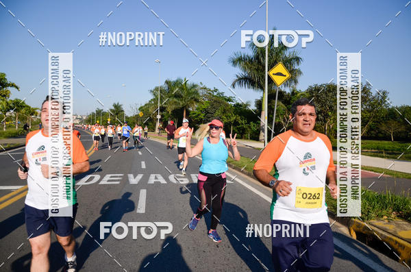 Buy your photos of the eventCorrida Metso Brasil 100 Anos on Fotop