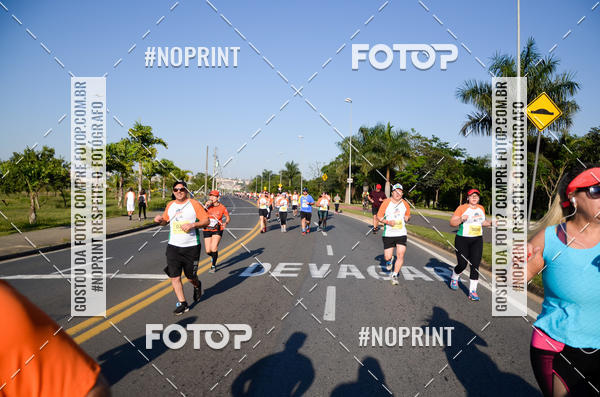 Buy your photos of the eventCorrida Metso Brasil 100 Anos on Fotop