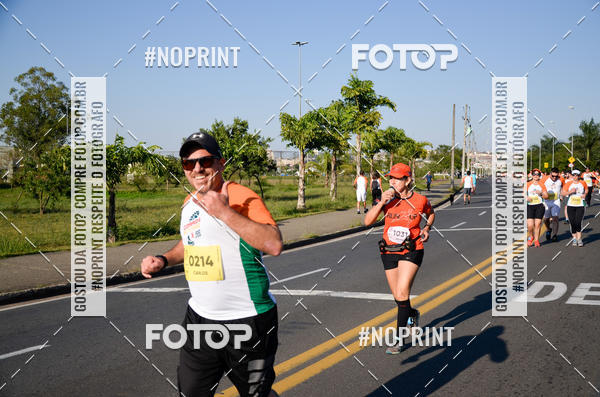 Buy your photos of the eventCorrida Metso Brasil 100 Anos on Fotop