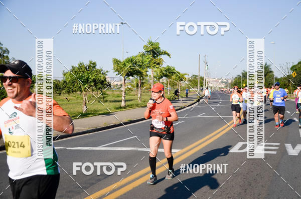 Buy your photos of the eventCorrida Metso Brasil 100 Anos on Fotop