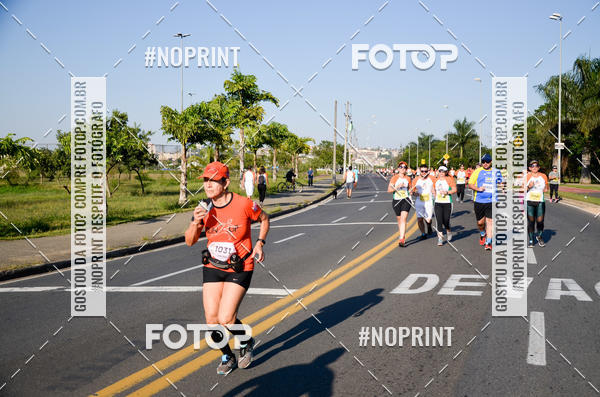 Buy your photos of the eventCorrida Metso Brasil 100 Anos on Fotop