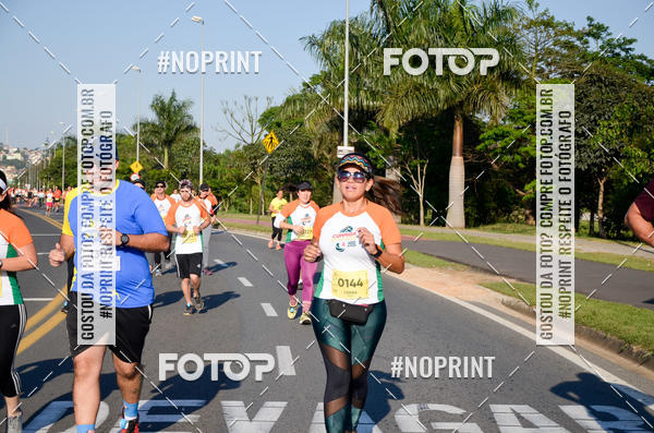 Buy your photos of the eventCorrida Metso Brasil 100 Anos on Fotop