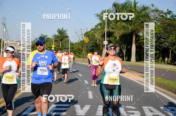 Buy your photos of the eventCorrida Metso Brasil 100 Anos on Fotop