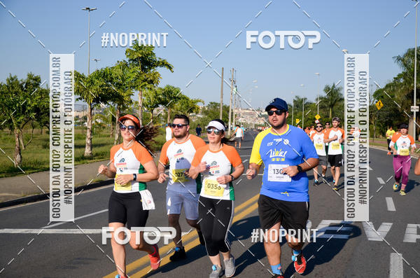 Buy your photos of the eventCorrida Metso Brasil 100 Anos on Fotop