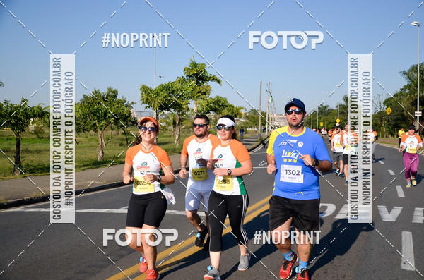 Buy your photos of the eventCorrida Metso Brasil 100 Anos on Fotop