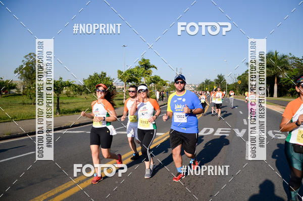 Buy your photos of the eventCorrida Metso Brasil 100 Anos on Fotop