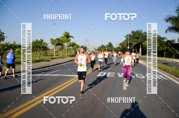 Buy your photos of the eventCorrida Metso Brasil 100 Anos on Fotop