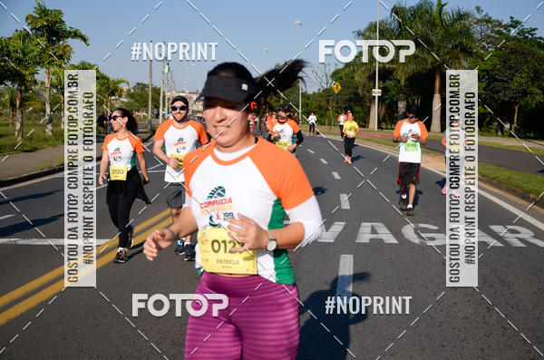 Buy your photos of the eventCorrida Metso Brasil 100 Anos on Fotop