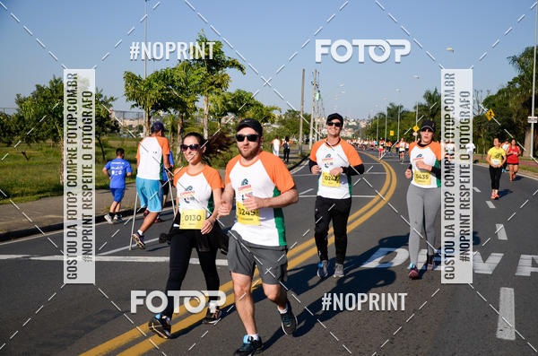 Buy your photos of the eventCorrida Metso Brasil 100 Anos on Fotop