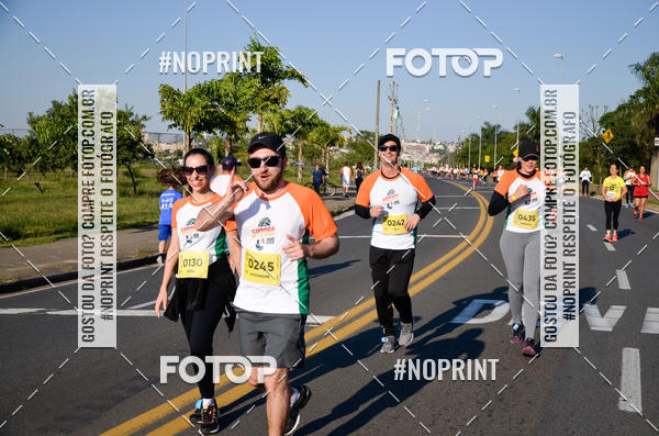 Buy your photos of the eventCorrida Metso Brasil 100 Anos on Fotop