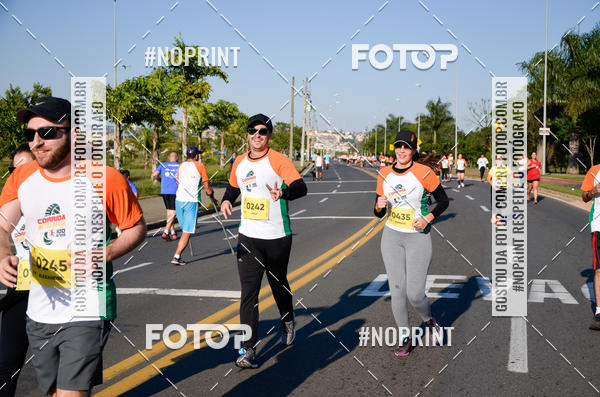 Buy your photos of the eventCorrida Metso Brasil 100 Anos on Fotop