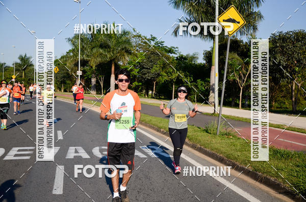 Buy your photos of the eventCorrida Metso Brasil 100 Anos on Fotop