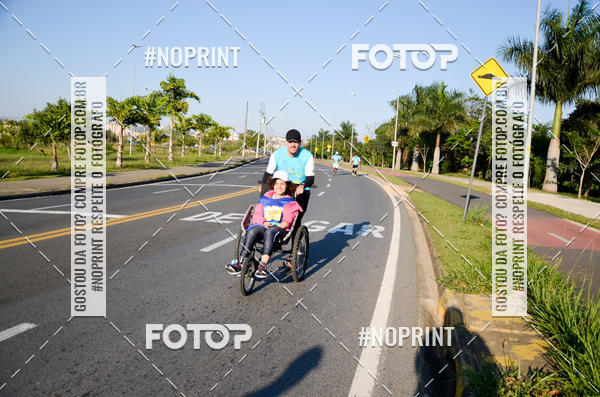Buy your photos of the eventCorrida Metso Brasil 100 Anos on Fotop
