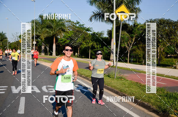 Buy your photos of the eventCorrida Metso Brasil 100 Anos on Fotop
