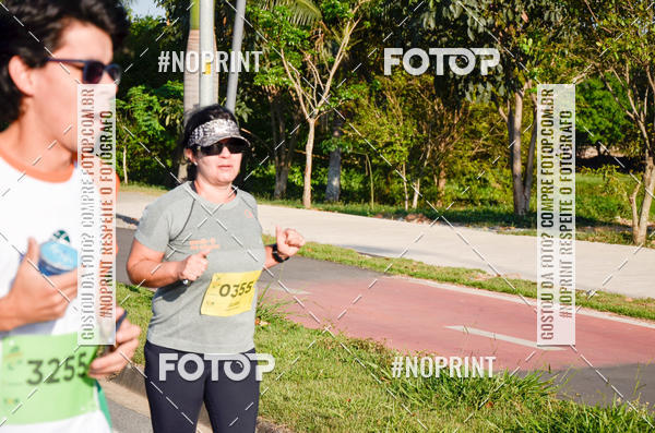 Buy your photos of the eventCorrida Metso Brasil 100 Anos on Fotop