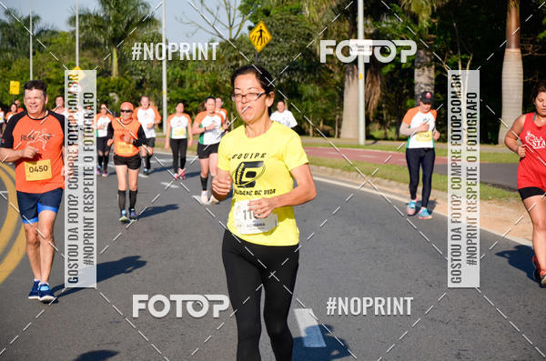 Buy your photos of the eventCorrida Metso Brasil 100 Anos on Fotop