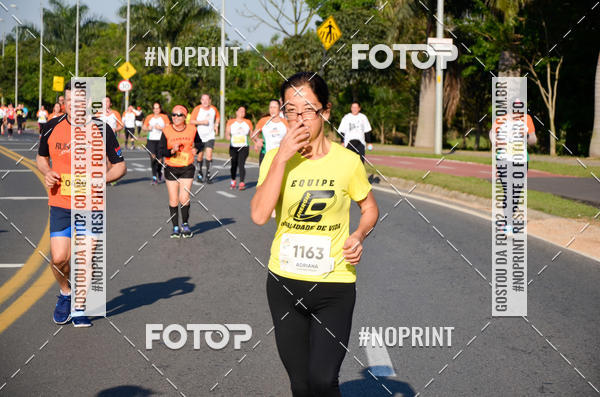 Buy your photos of the eventCorrida Metso Brasil 100 Anos on Fotop
