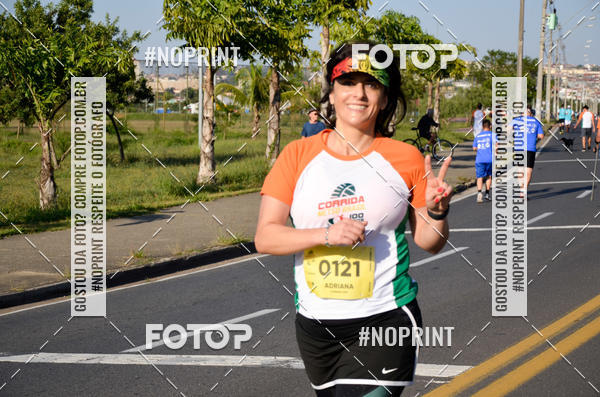 Buy your photos of the eventCorrida Metso Brasil 100 Anos on Fotop