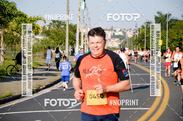 Buy your photos of the eventCorrida Metso Brasil 100 Anos on Fotop