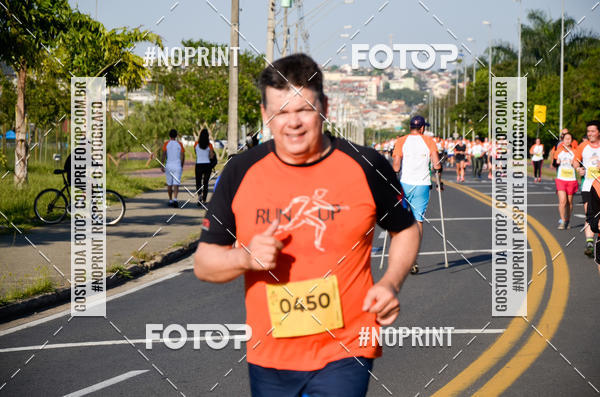 Buy your photos of the eventCorrida Metso Brasil 100 Anos on Fotop