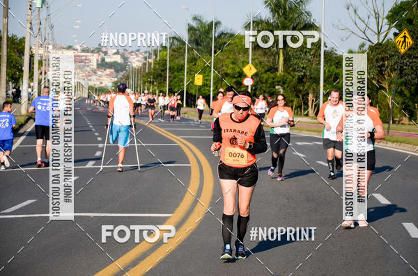 Buy your photos of the eventCorrida Metso Brasil 100 Anos on Fotop