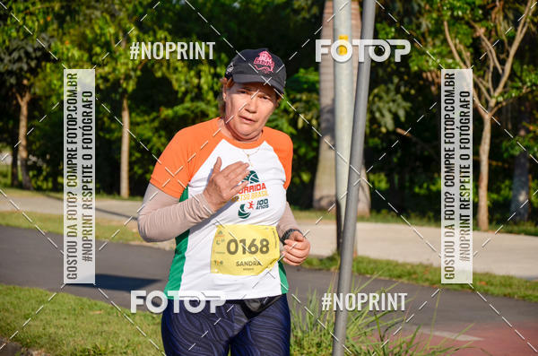 Buy your photos of the eventCorrida Metso Brasil 100 Anos on Fotop