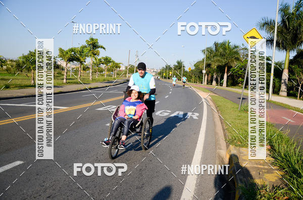 Buy your photos of the eventCorrida Metso Brasil 100 Anos on Fotop