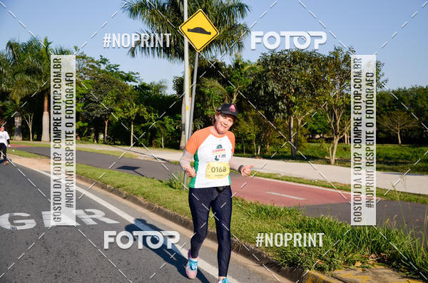 Buy your photos of the eventCorrida Metso Brasil 100 Anos on Fotop