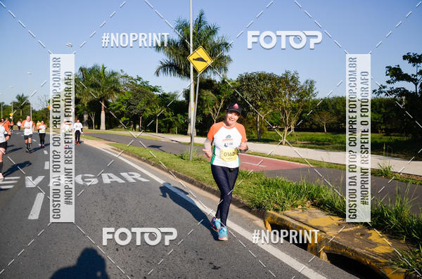 Buy your photos of the eventCorrida Metso Brasil 100 Anos on Fotop