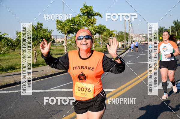 Buy your photos of the eventCorrida Metso Brasil 100 Anos on Fotop