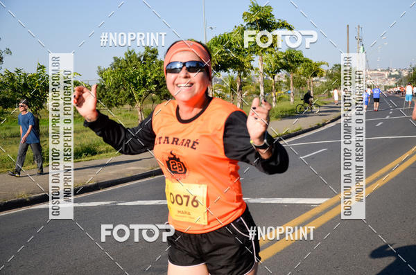 Buy your photos of the eventCorrida Metso Brasil 100 Anos on Fotop