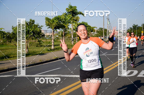 Buy your photos of the eventCorrida Metso Brasil 100 Anos on Fotop