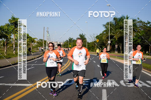 Buy your photos of the eventCorrida Metso Brasil 100 Anos on Fotop