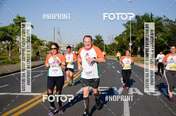 Buy your photos of the eventCorrida Metso Brasil 100 Anos on Fotop