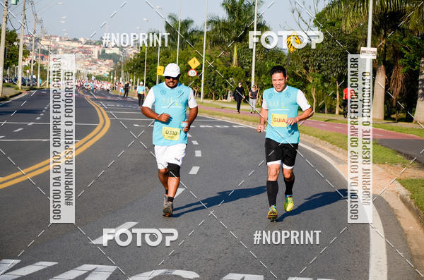 Buy your photos of the eventCorrida Metso Brasil 100 Anos on Fotop