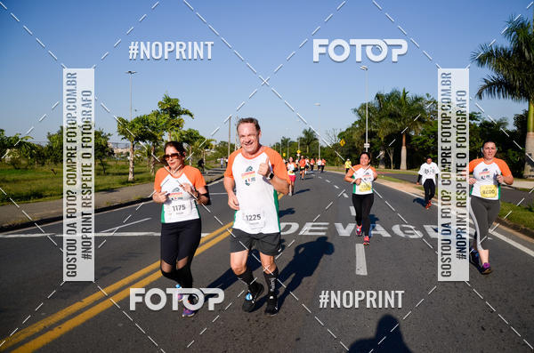 Buy your photos of the eventCorrida Metso Brasil 100 Anos on Fotop