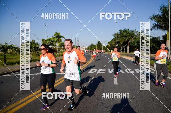 Buy your photos of the eventCorrida Metso Brasil 100 Anos on Fotop