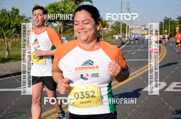 Buy your photos of the eventCorrida Metso Brasil 100 Anos on Fotop