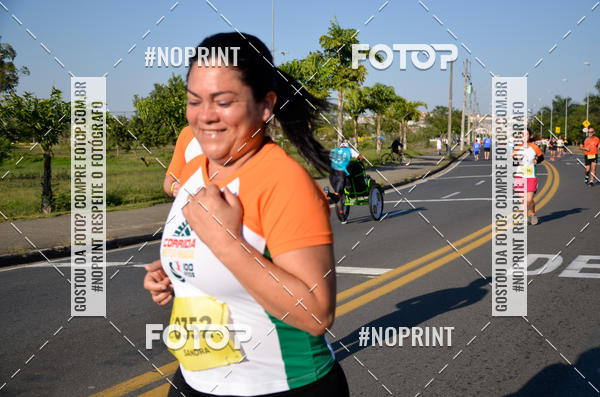 Buy your photos of the eventCorrida Metso Brasil 100 Anos on Fotop