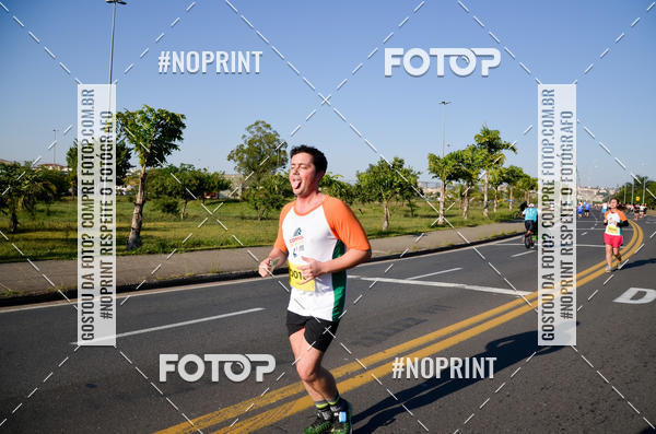Buy your photos of the eventCorrida Metso Brasil 100 Anos on Fotop