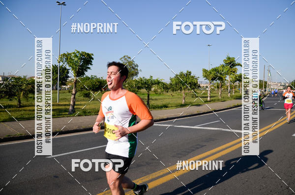 Buy your photos of the eventCorrida Metso Brasil 100 Anos on Fotop