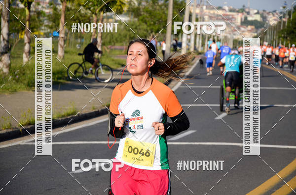 Buy your photos of the eventCorrida Metso Brasil 100 Anos on Fotop